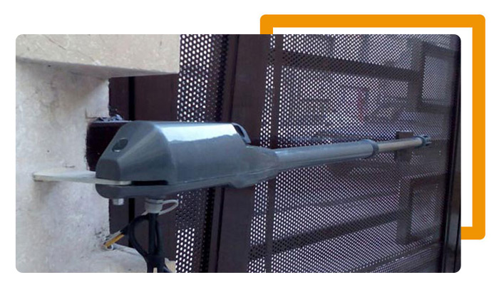 فروش جک پارکینگ